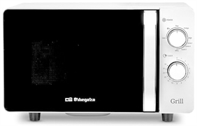 ORBEGOZO MIG 2070 CE