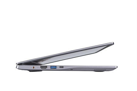 ACER SWIFT 3 SF314-57-5217
