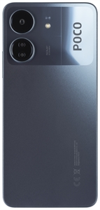 POCO C65 8GB 256GB