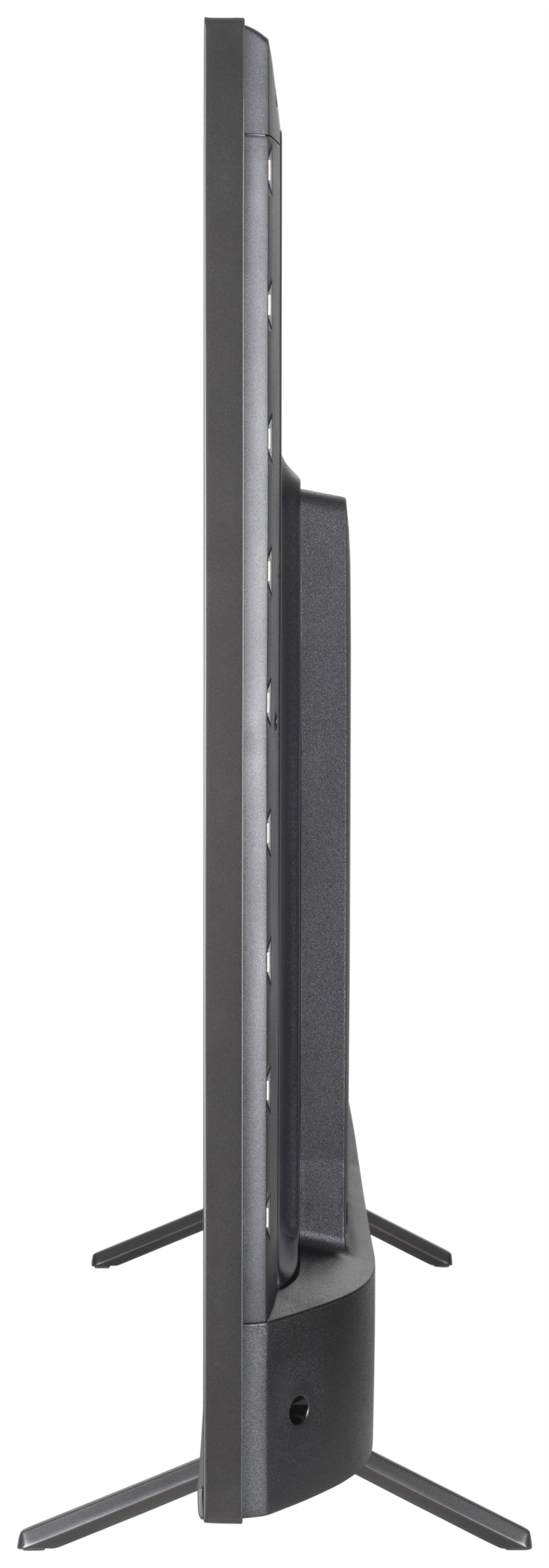 PHILIPS 50PUS8118/12