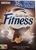 NESTLÉ FITNESS Chocolate negro