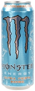 MONSTER Ultra fiesta mango
