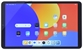 XIAOMI Redmi Pad SE 8.7 4GB RAM 64GB