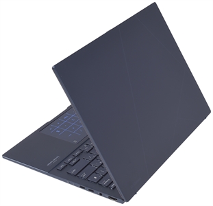 ASUS ZENBOOK 14 OLED UX3405MA