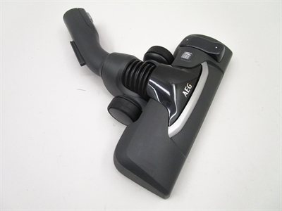 AEG VX8-3-DB-M
