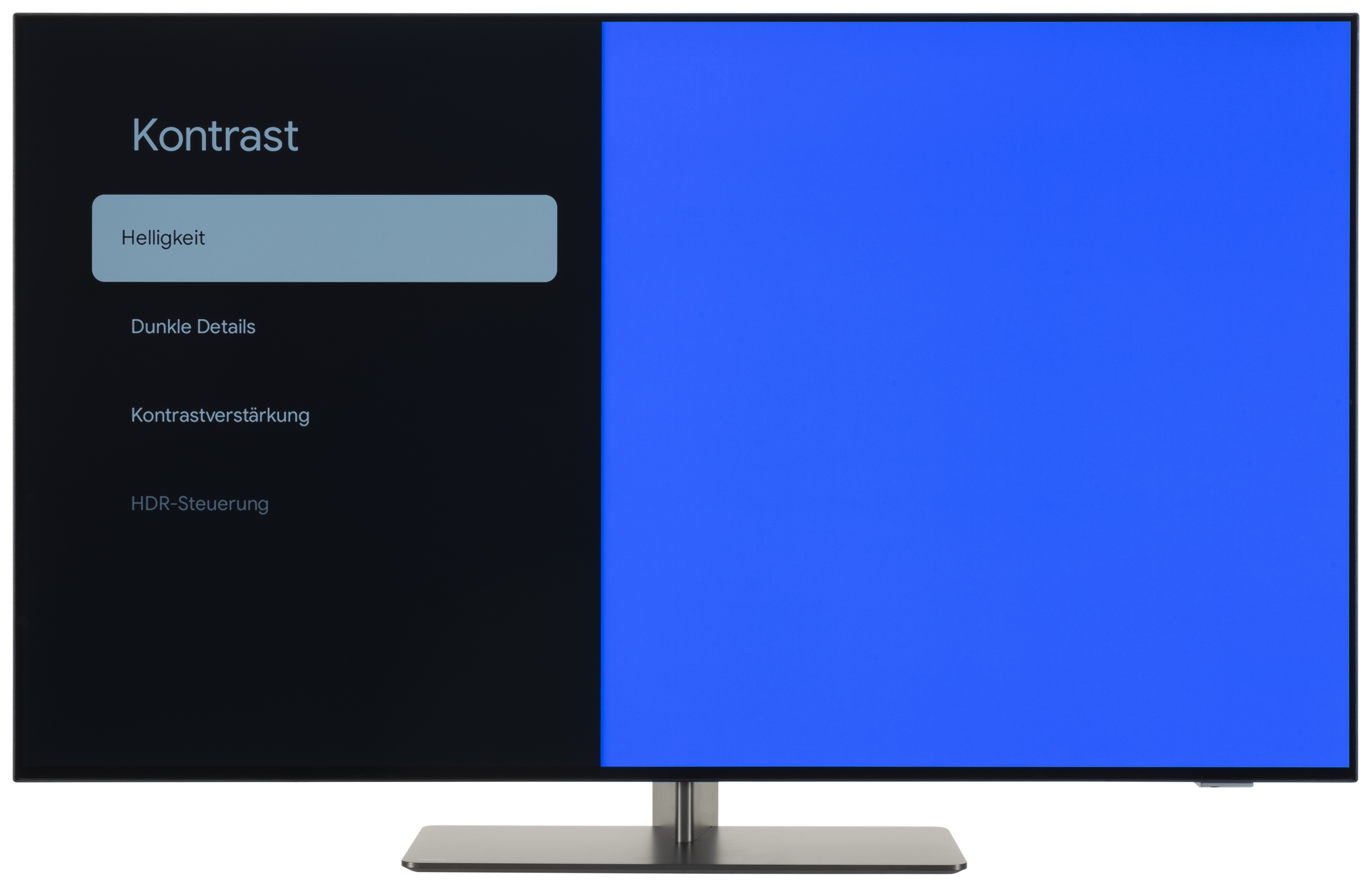 PHILIPS 55OLED818/12