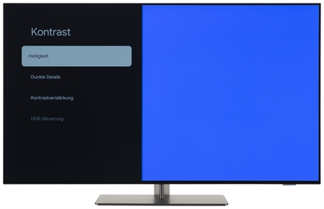 PHILIPS 55OLED818/12