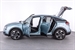 CITROEN E-C4 50 KWH