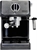 DELONGHI ECP33.21.BK ACTIVE LINE