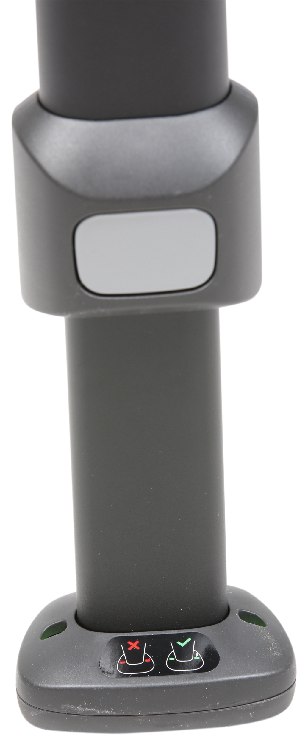 CYBEX SIRONA G ISIZE + BASE G