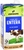 CONSUM Leche entera UHT