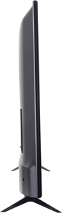 LG 55UM7100PLB