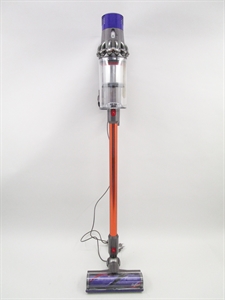 DYSON V10 ABSOLUTE (25.2V)