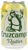 CRUZCAMPO CERVEZA CON ZUMO NATURAL DE LIMÓN