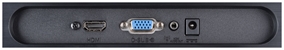PHILIPS 241E1SC