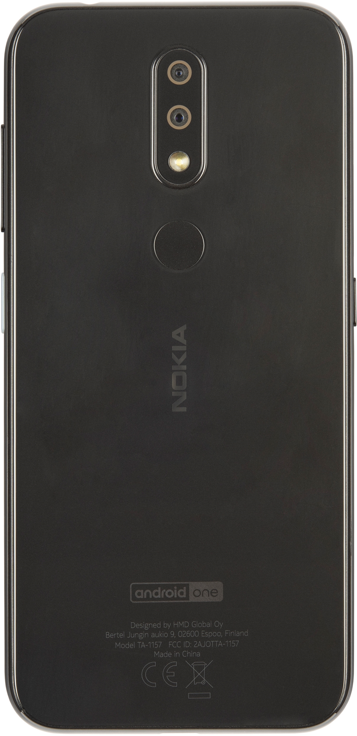 NOKIA 4.2 32GB
