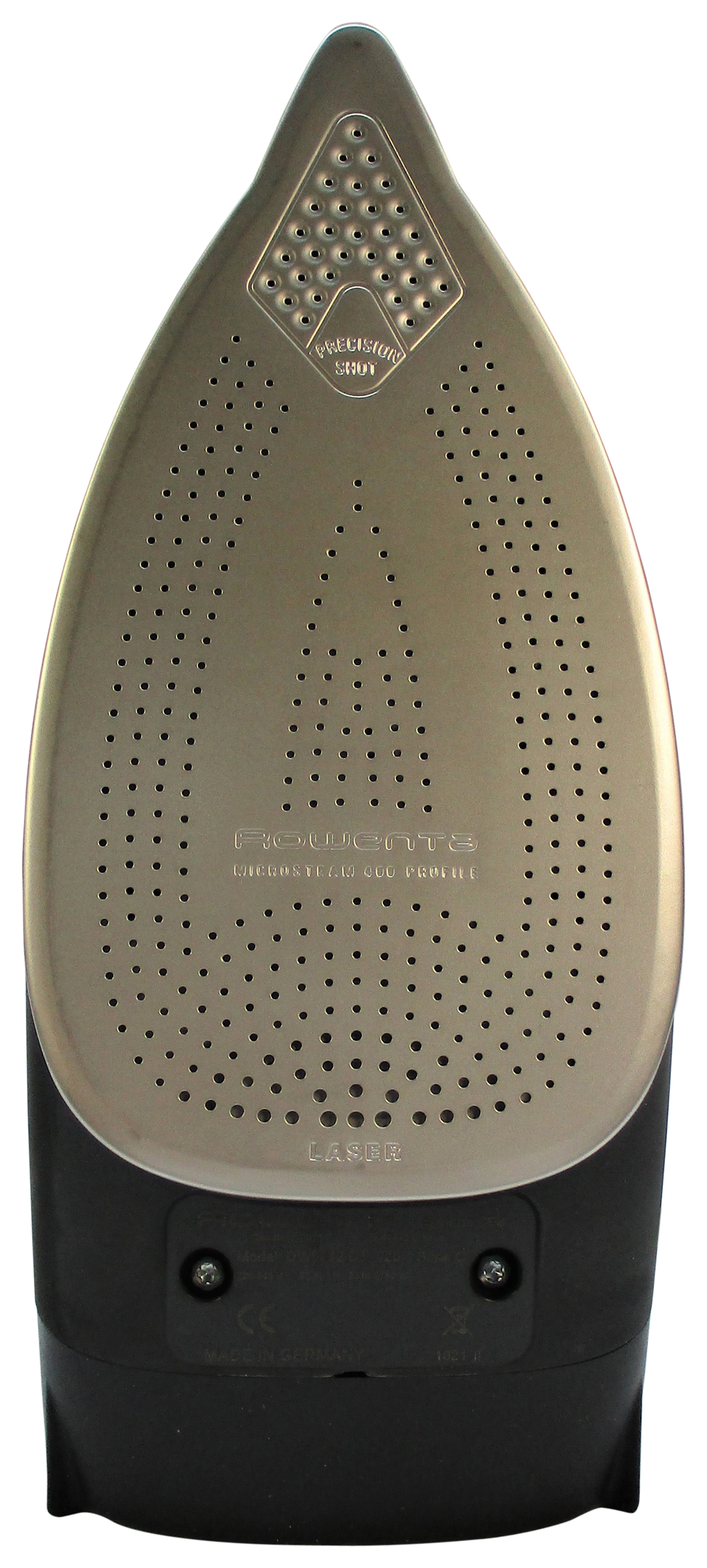 ROWENTA DW9212 STEAMFORCE