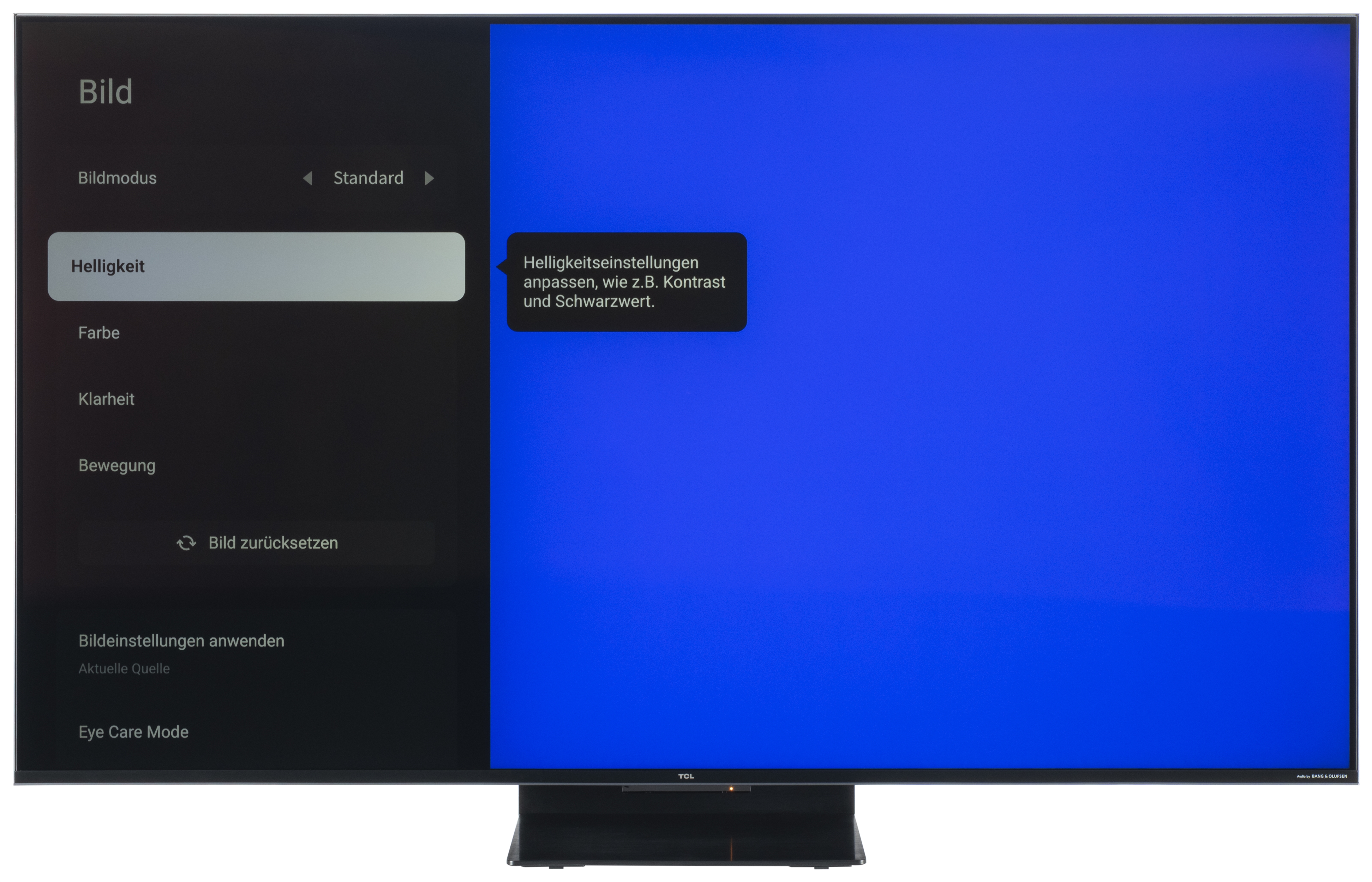 TCL 55C89L