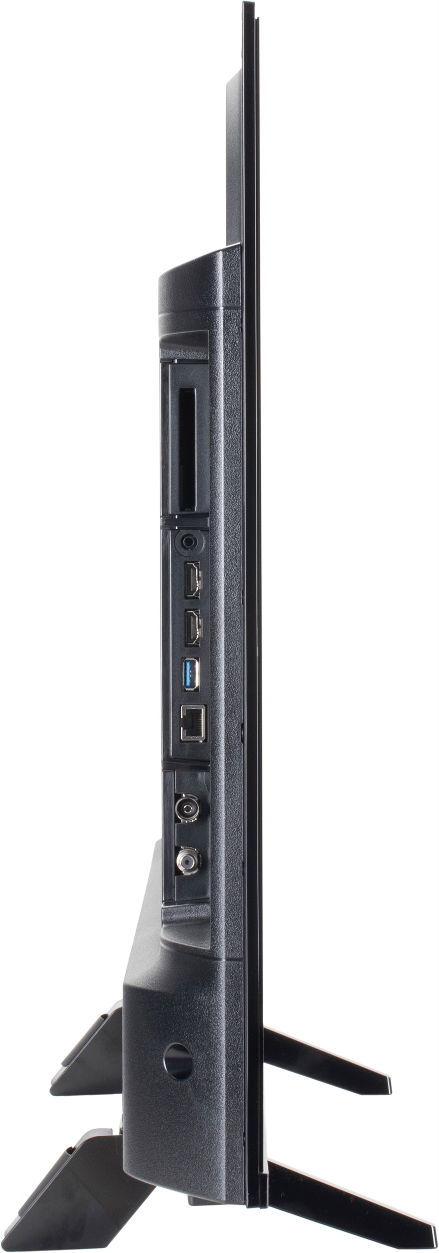 PANASONIC TX-40GX700E