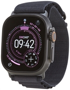 APPLE Watch Ultra 3