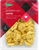 EL CORTE INGLÉS Tortellini con carne