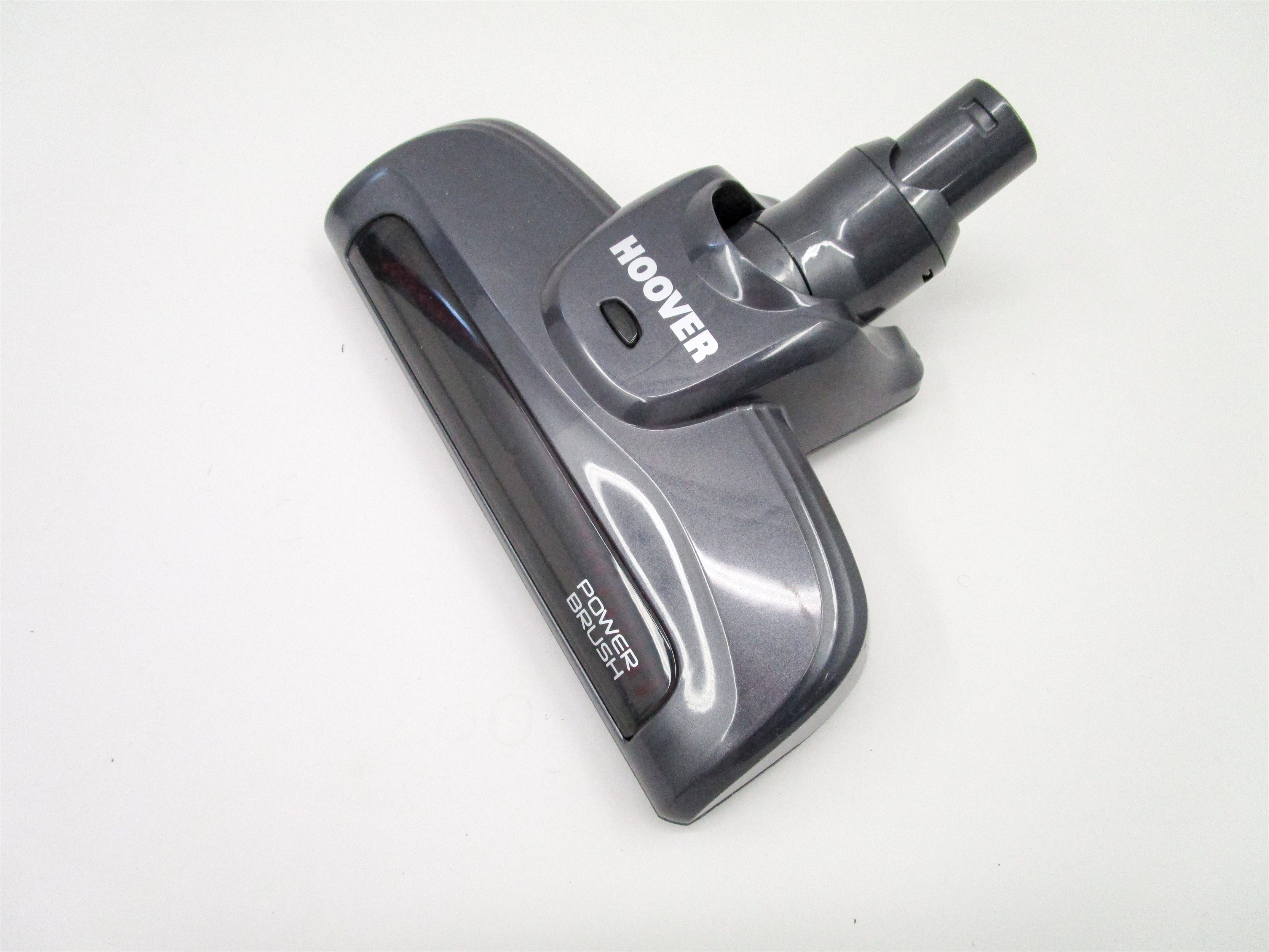 HOOVER FD22G FREEDOM (22V)