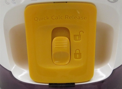 PHILIPS GC4543/30 AZUR