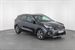KIA Niro PHEV