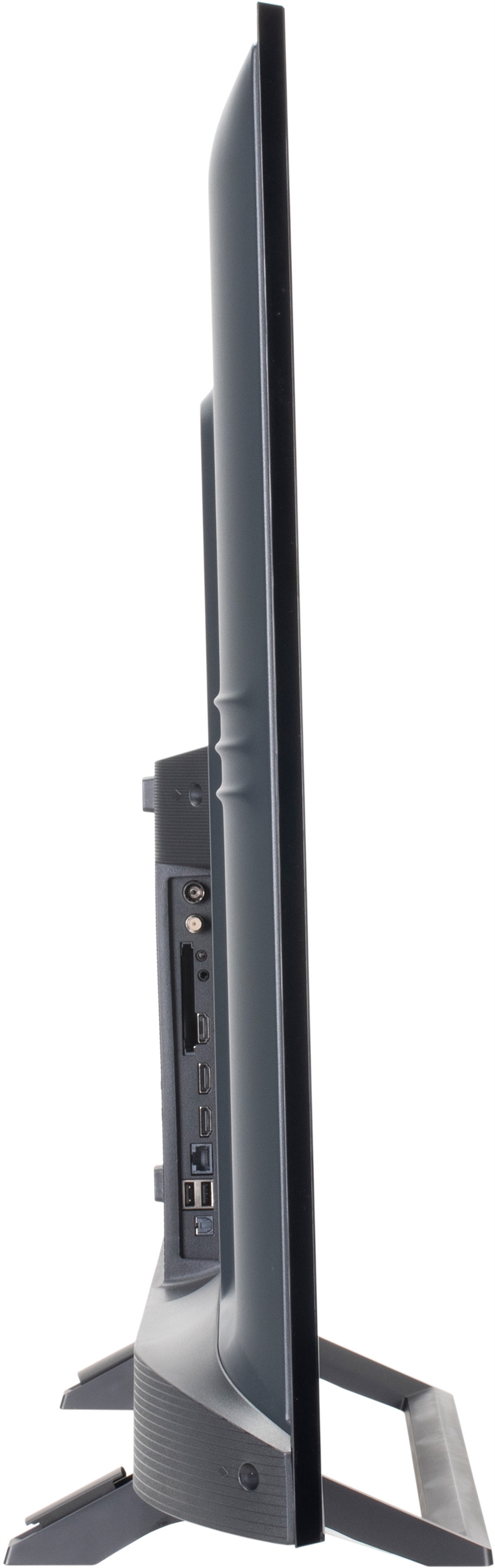HISENSE H50B7300