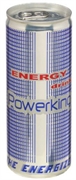 POWERKING The energizer 250