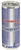 POWERKING The energizer 250