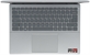 DELL INSPIRON 14 5425 (CN54406)