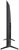 TCL 50P7L