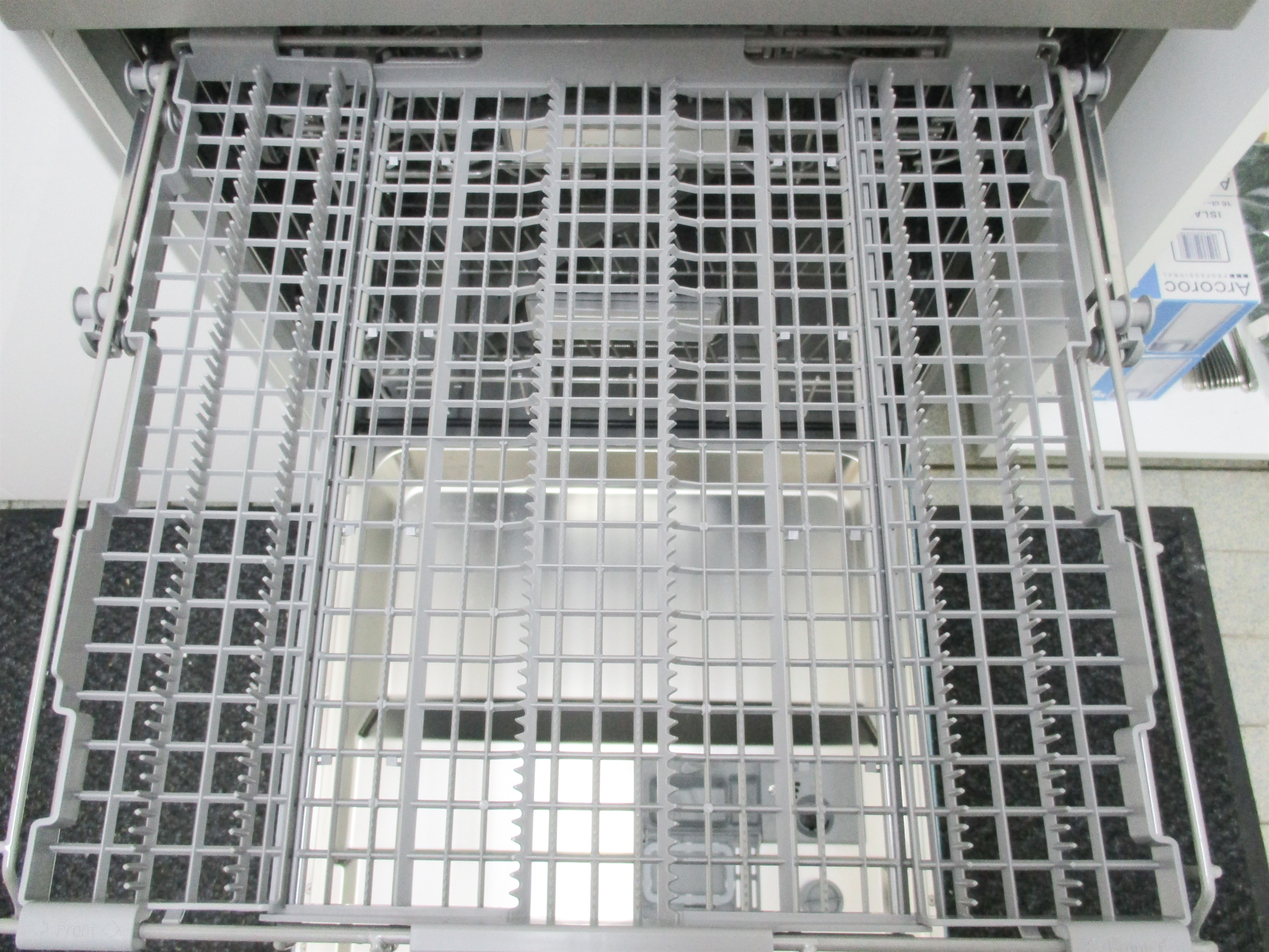 CORBERO CLV G 6158 W