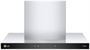 LG HCEZ2426S