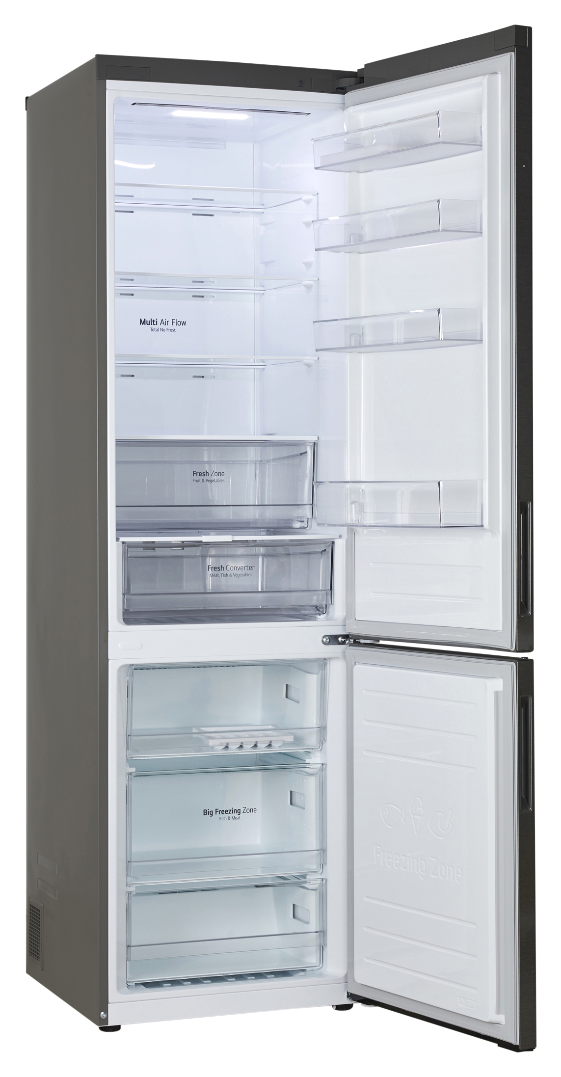 LG GBP62DSXCC1