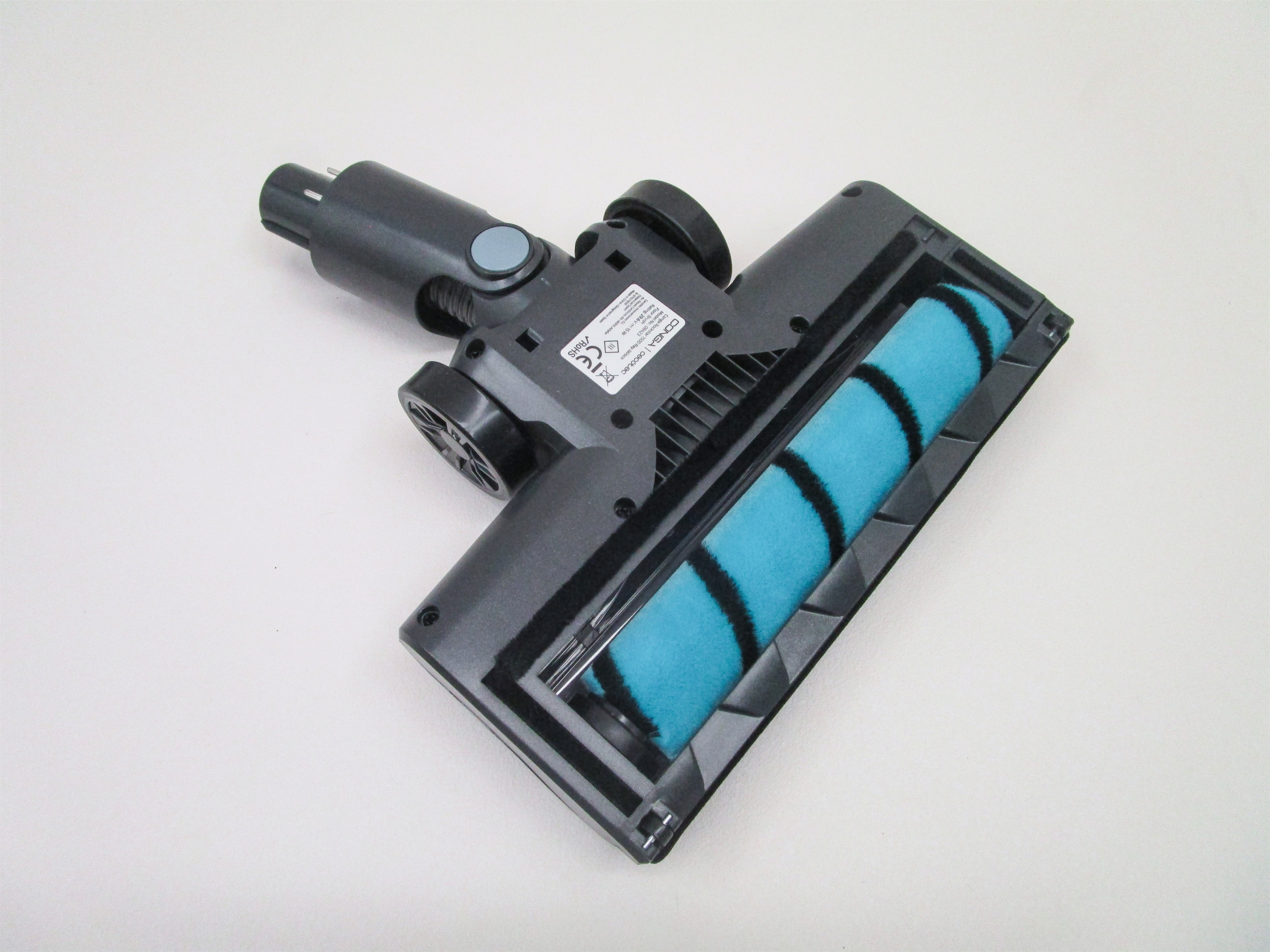 CECOTEC CONGA ROCKSTAR 1500 RAY JALISCO