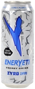 ENERYETI Zyro Zafiro