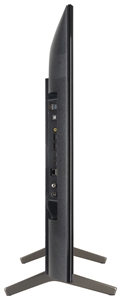 SONY KD-50X85K