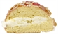 EROSKI ROSCON NATA