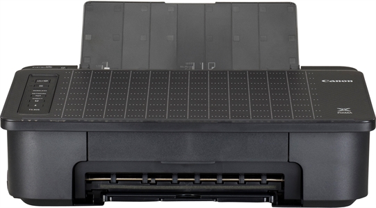 CANON PIXMA TS305