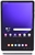 SAMSUNG GALAXY TAB S9 256GB 12GB
