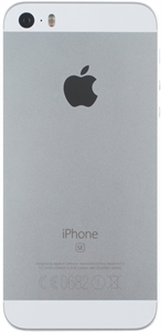APPLE iPhone SE