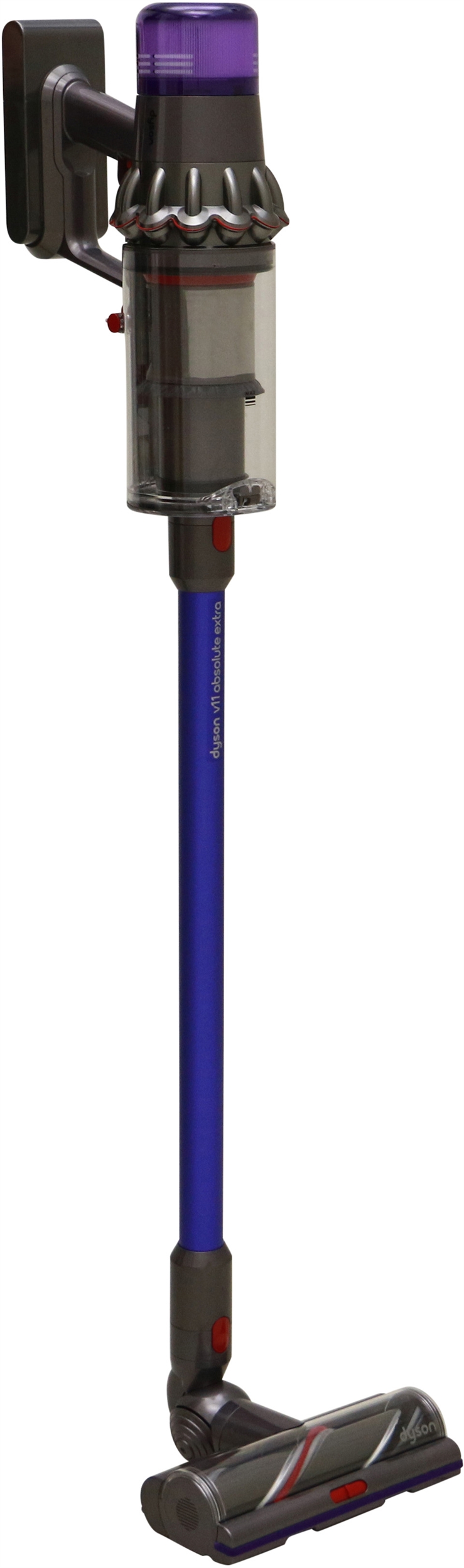 DYSON V11 ABSOLUTE EXTRA