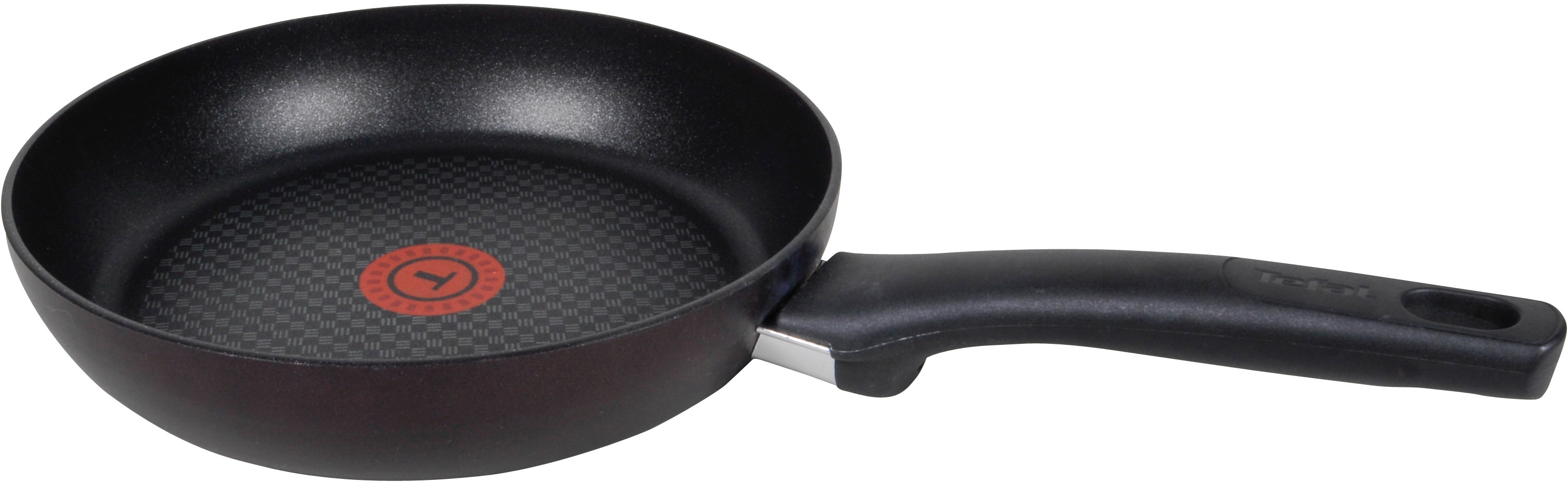 TEFAL TITANIUM SIGNATURE