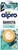 ALPRO Barista coconut