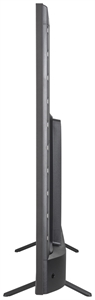PHILIPS 55PUS8118/12