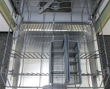 SIEMENS SN61IX12TE