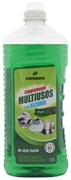 CONSUM LIMPIAHOGAR MULTIUSOS PINO