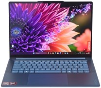 LENOVO Yoga Pro 7 Gen 10 (14" AMD)